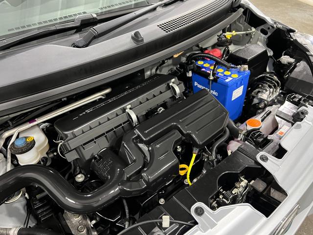 ミライースＧ　リミテッドＳＡIII　走行４４４０７キロ／ナビ／喫煙車一年保証・走行距離無制限　フルセグナビ　Ｂｌｕｅｔｏｏｔｈ　バックカメラ　ドラレコ　クリアランスソナー　オートライト　ＬＥＤヘッドライト（埼玉県）の中古車