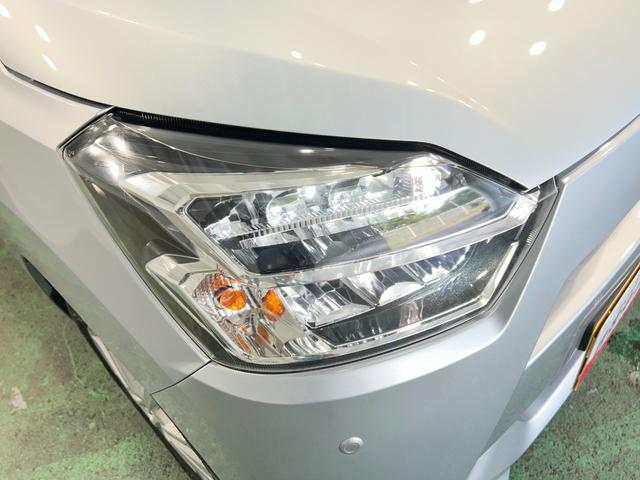 ミライースＧ　リミテッドＳＡIII　走行４４４０７キロ／ナビ／喫煙車一年保証・走行距離無制限　フルセグナビ　Ｂｌｕｅｔｏｏｔｈ　バックカメラ　ドラレコ　クリアランスソナー　オートライト　ＬＥＤヘッドライト（埼玉県）の中古車
