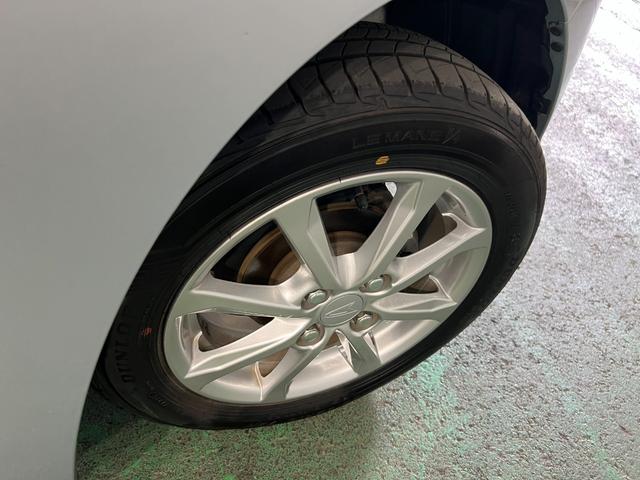ミライースＧ　リミテッドＳＡIII　走行４４４０７キロ／ナビ／喫煙車一年保証・走行距離無制限　フルセグナビ　Ｂｌｕｅｔｏｏｔｈ　バックカメラ　ドラレコ　クリアランスソナー　オートライト　ＬＥＤヘッドライト（埼玉県）の中古車