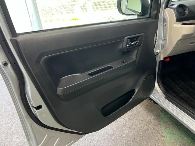 ミライースＧ　リミテッドＳＡIII　走行４４４０７キロ／ナビ／喫煙車一年保証・走行距離無制限　フルセグナビ　Ｂｌｕｅｔｏｏｔｈ　バックカメラ　ドラレコ　クリアランスソナー　オートライト　ＬＥＤヘッドライト（埼玉県）の中古車