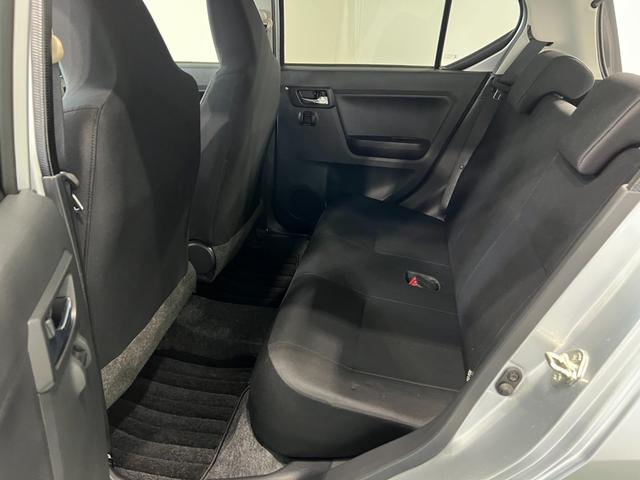 ミライースＧ　リミテッドＳＡIII　走行４４４０７キロ／ナビ／喫煙車一年保証・走行距離無制限　フルセグナビ　Ｂｌｕｅｔｏｏｔｈ　バックカメラ　ドラレコ　クリアランスソナー　オートライト　ＬＥＤヘッドライト（埼玉県）の中古車