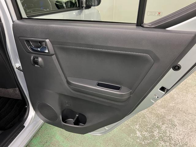 ミライースＧ　リミテッドＳＡIII　走行４４４０７キロ／ナビ／喫煙車一年保証・走行距離無制限　フルセグナビ　Ｂｌｕｅｔｏｏｔｈ　バックカメラ　ドラレコ　クリアランスソナー　オートライト　ＬＥＤヘッドライト（埼玉県）の中古車
