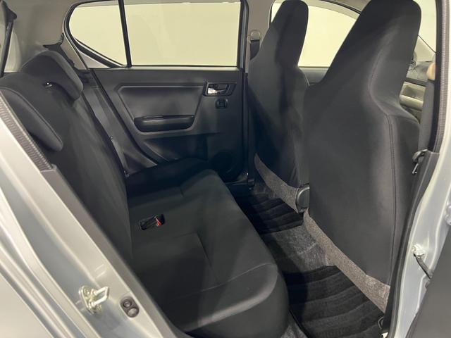 ミライースＧ　リミテッドＳＡIII　走行４４４０７キロ／ナビ／喫煙車一年保証・走行距離無制限　フルセグナビ　Ｂｌｕｅｔｏｏｔｈ　バックカメラ　ドラレコ　クリアランスソナー　オートライト　ＬＥＤヘッドライト（埼玉県）の中古車