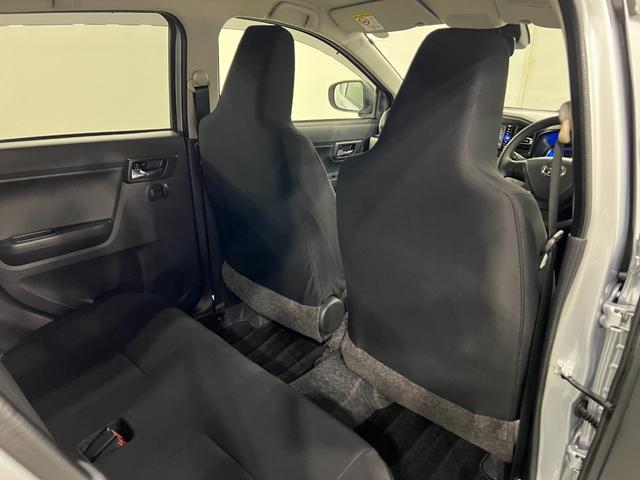 ミライースＧ　リミテッドＳＡIII　走行４４４０７キロ／ナビ／喫煙車一年保証・走行距離無制限　フルセグナビ　Ｂｌｕｅｔｏｏｔｈ　バックカメラ　ドラレコ　クリアランスソナー　オートライト　ＬＥＤヘッドライト（埼玉県）の中古車