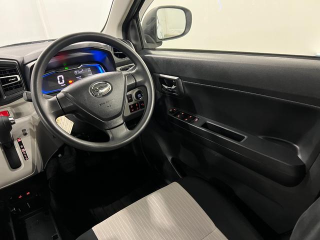 ミライースＧ　リミテッドＳＡIII　走行４４４０７キロ／ナビ／喫煙車一年保証・走行距離無制限　フルセグナビ　Ｂｌｕｅｔｏｏｔｈ　バックカメラ　ドラレコ　クリアランスソナー　オートライト　ＬＥＤヘッドライト（埼玉県）の中古車