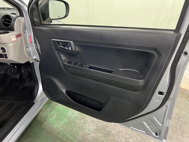 ミライースＧ　リミテッドＳＡIII　走行４４４０７キロ／ナビ／喫煙車一年保証・走行距離無制限　フルセグナビ　Ｂｌｕｅｔｏｏｔｈ　バックカメラ　ドラレコ　クリアランスソナー　オートライト　ＬＥＤヘッドライト（埼玉県）の中古車