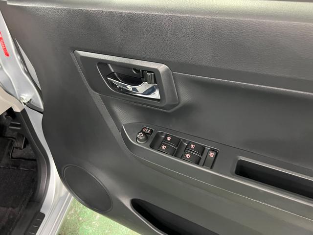 ミライースＧ　リミテッドＳＡIII　走行４４４０７キロ／ナビ／喫煙車一年保証・走行距離無制限　フルセグナビ　Ｂｌｕｅｔｏｏｔｈ　バックカメラ　ドラレコ　クリアランスソナー　オートライト　ＬＥＤヘッドライト（埼玉県）の中古車