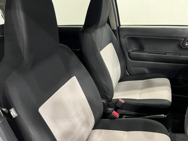 ミライースＧ　リミテッドＳＡIII　走行４４４０７キロ／ナビ／喫煙車一年保証・走行距離無制限　フルセグナビ　Ｂｌｕｅｔｏｏｔｈ　バックカメラ　ドラレコ　クリアランスソナー　オートライト　ＬＥＤヘッドライト（埼玉県）の中古車