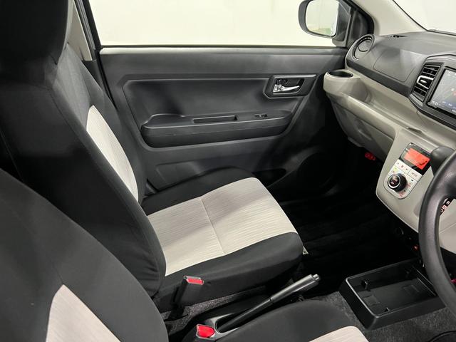 ミライースＧ　リミテッドＳＡIII　走行４４４０７キロ／ナビ／喫煙車一年保証・走行距離無制限　フルセグナビ　Ｂｌｕｅｔｏｏｔｈ　バックカメラ　ドラレコ　クリアランスソナー　オートライト　ＬＥＤヘッドライト（埼玉県）の中古車