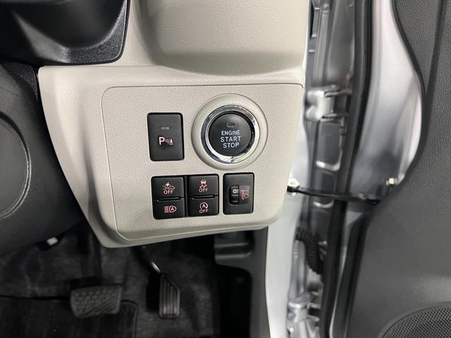 ミライースＧ　リミテッドＳＡIII　走行４４４０７キロ／ナビ／喫煙車一年保証・走行距離無制限　フルセグナビ　Ｂｌｕｅｔｏｏｔｈ　バックカメラ　ドラレコ　クリアランスソナー　オートライト　ＬＥＤヘッドライト（埼玉県）の中古車