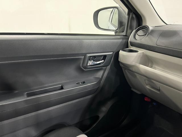 ミライースＧ　リミテッドＳＡIII　走行４４４０７キロ／ナビ／喫煙車一年保証・走行距離無制限　フルセグナビ　Ｂｌｕｅｔｏｏｔｈ　バックカメラ　ドラレコ　クリアランスソナー　オートライト　ＬＥＤヘッドライト（埼玉県）の中古車