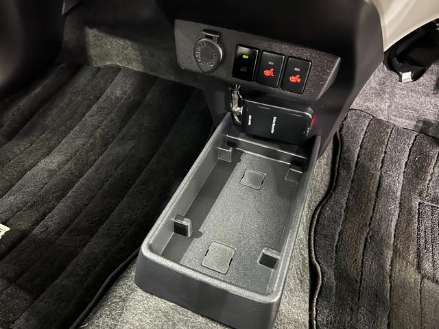 ミライースＧ　リミテッドＳＡIII　走行４４４０７キロ／ナビ／喫煙車一年保証・走行距離無制限　フルセグナビ　Ｂｌｕｅｔｏｏｔｈ　バックカメラ　ドラレコ　クリアランスソナー　オートライト　ＬＥＤヘッドライト（埼玉県）の中古車