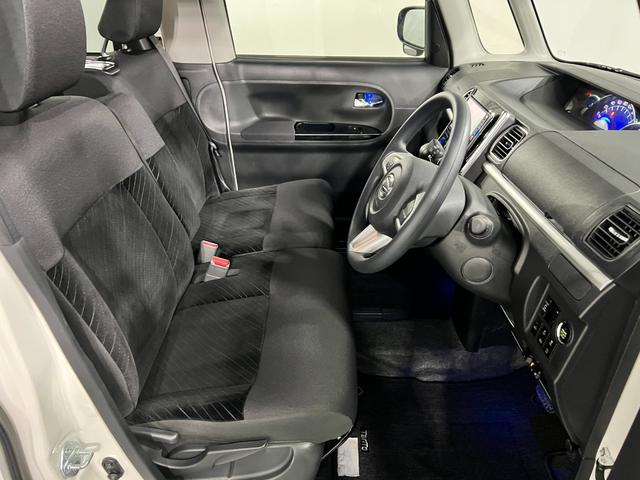 タントカスタムＸ　ＳＡIII一年保証・走行距離無制限　車検整備付　ワンセグナビ　Ｂｌｕｅｔｏｏｔｈ　バックカメラ　ＥＴＣ　オートライト　ＬＥＤヘッドライト　シートヒーター　片側電動スライドドア（埼玉県）の中古車