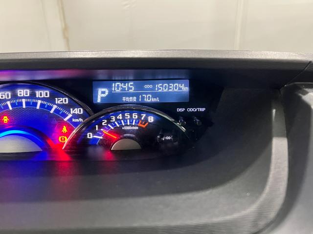 タントカスタムＸ　ＳＡIII一年保証・走行距離無制限　車検整備付　ワンセグナビ　Ｂｌｕｅｔｏｏｔｈ　バックカメラ　ＥＴＣ　オートライト　ＬＥＤヘッドライト　シートヒーター　片側電動スライドドア（埼玉県）の中古車