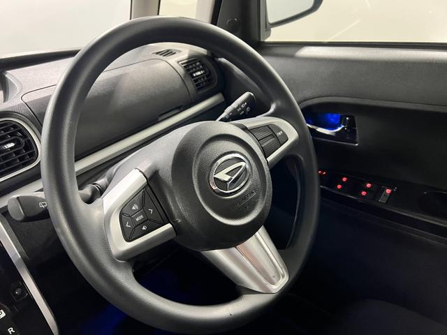 タントカスタムＸ　ＳＡIII一年保証・走行距離無制限　車検整備付　ワンセグナビ　Ｂｌｕｅｔｏｏｔｈ　バックカメラ　ＥＴＣ　オートライト　ＬＥＤヘッドライト　シートヒーター　片側電動スライドドア（埼玉県）の中古車