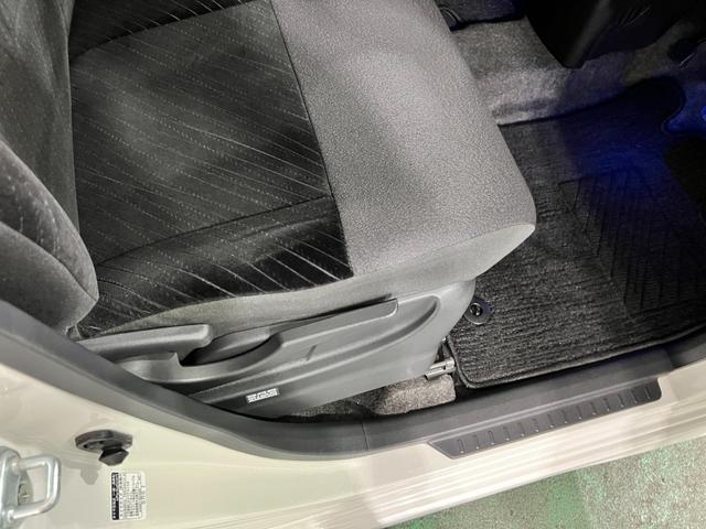 タントカスタムＸ　ＳＡIII一年保証・走行距離無制限　車検整備付　ワンセグナビ　Ｂｌｕｅｔｏｏｔｈ　バックカメラ　ＥＴＣ　オートライト　ＬＥＤヘッドライト　シートヒーター　片側電動スライドドア（埼玉県）の中古車