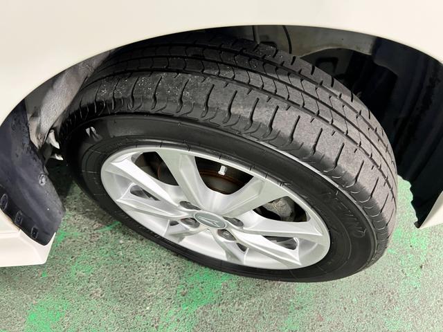 タントカスタムＸ　ＳＡIII一年保証・走行距離無制限　車検整備付　ワンセグナビ　Ｂｌｕｅｔｏｏｔｈ　バックカメラ　ＥＴＣ　オートライト　ＬＥＤヘッドライト　シートヒーター　片側電動スライドドア（埼玉県）の中古車