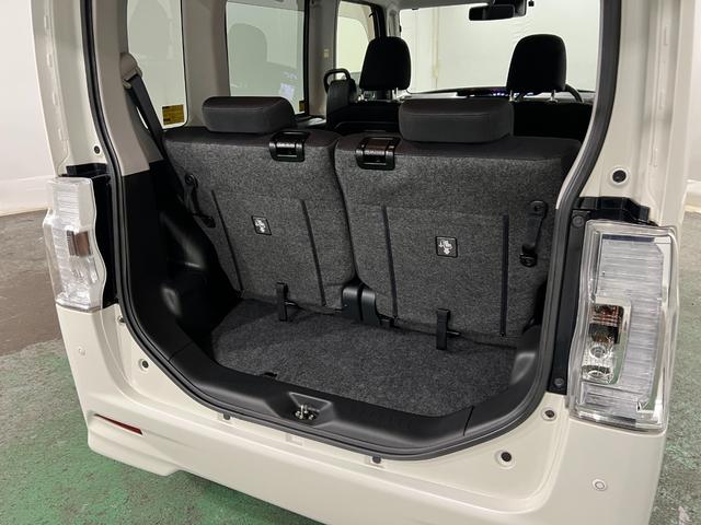 タントカスタムＸ　ＳＡIII一年保証・走行距離無制限　車検整備付　ワンセグナビ　Ｂｌｕｅｔｏｏｔｈ　バックカメラ　ＥＴＣ　オートライト　ＬＥＤヘッドライト　シートヒーター　片側電動スライドドア（埼玉県）の中古車
