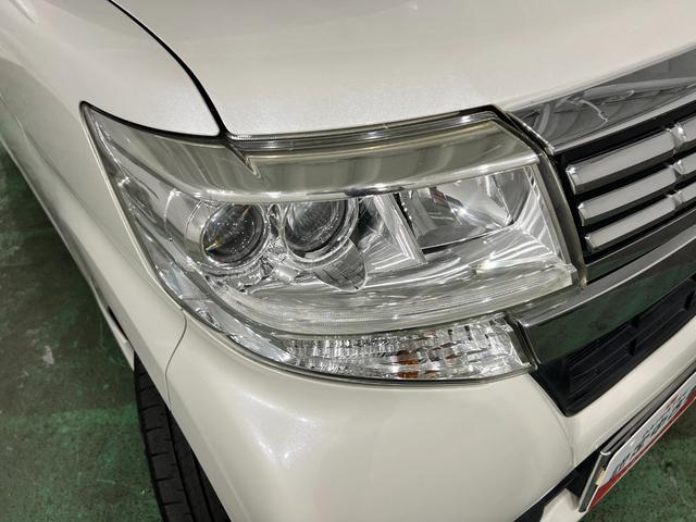 タントカスタムＸ　ＳＡIII一年保証・走行距離無制限　車検整備付　ワンセグナビ　Ｂｌｕｅｔｏｏｔｈ　バックカメラ　ＥＴＣ　オートライト　ＬＥＤヘッドライト　シートヒーター　片側電動スライドドア（埼玉県）の中古車