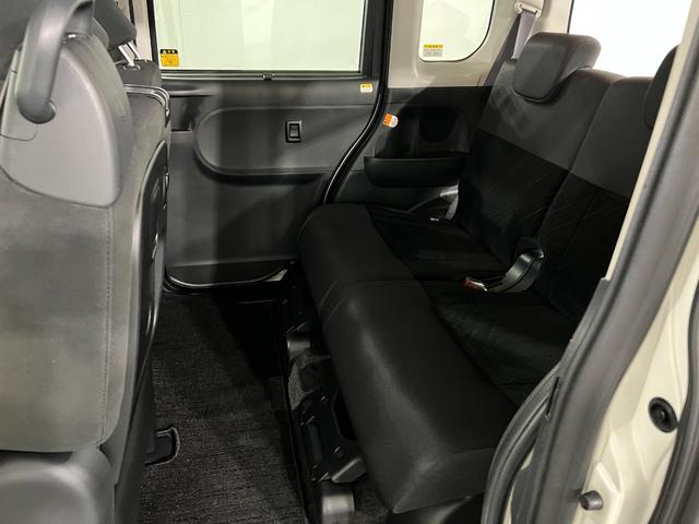 タントカスタムＸ　ＳＡIII一年保証・走行距離無制限　車検整備付　ワンセグナビ　Ｂｌｕｅｔｏｏｔｈ　バックカメラ　ＥＴＣ　オートライト　ＬＥＤヘッドライト　シートヒーター　片側電動スライドドア（埼玉県）の中古車