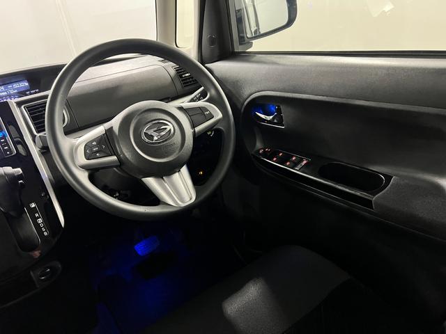 タントカスタムＸ　ＳＡIII一年保証・走行距離無制限　車検整備付　ワンセグナビ　Ｂｌｕｅｔｏｏｔｈ　バックカメラ　ＥＴＣ　オートライト　ＬＥＤヘッドライト　シートヒーター　片側電動スライドドア（埼玉県）の中古車