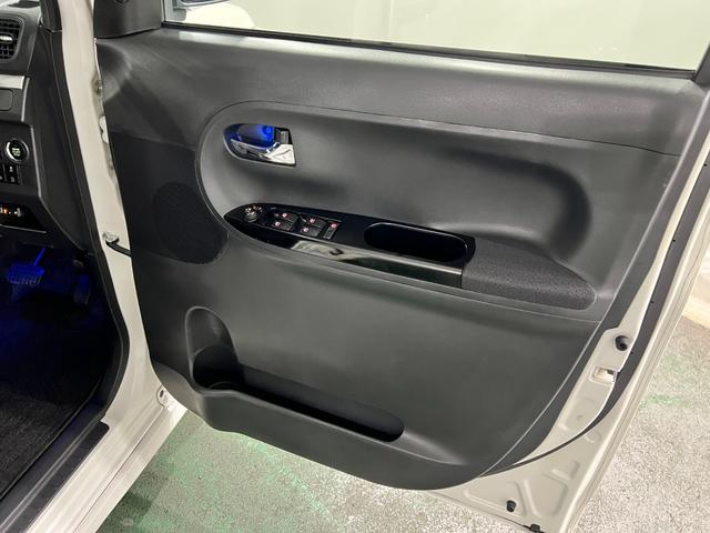 タントカスタムＸ　ＳＡIII一年保証・走行距離無制限　車検整備付　ワンセグナビ　Ｂｌｕｅｔｏｏｔｈ　バックカメラ　ＥＴＣ　オートライト　ＬＥＤヘッドライト　シートヒーター　片側電動スライドドア（埼玉県）の中古車