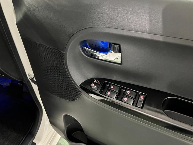 タントカスタムＸ　ＳＡIII一年保証・走行距離無制限　車検整備付　ワンセグナビ　Ｂｌｕｅｔｏｏｔｈ　バックカメラ　ＥＴＣ　オートライト　ＬＥＤヘッドライト　シートヒーター　片側電動スライドドア（埼玉県）の中古車