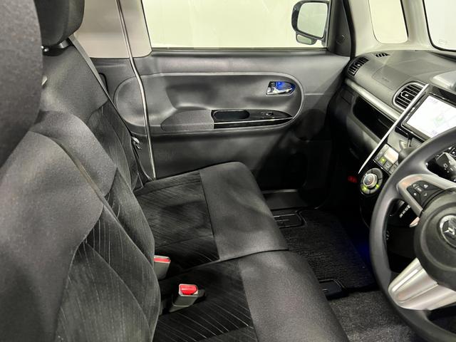 タントカスタムＸ　ＳＡIII一年保証・走行距離無制限　車検整備付　ワンセグナビ　Ｂｌｕｅｔｏｏｔｈ　バックカメラ　ＥＴＣ　オートライト　ＬＥＤヘッドライト　シートヒーター　片側電動スライドドア（埼玉県）の中古車