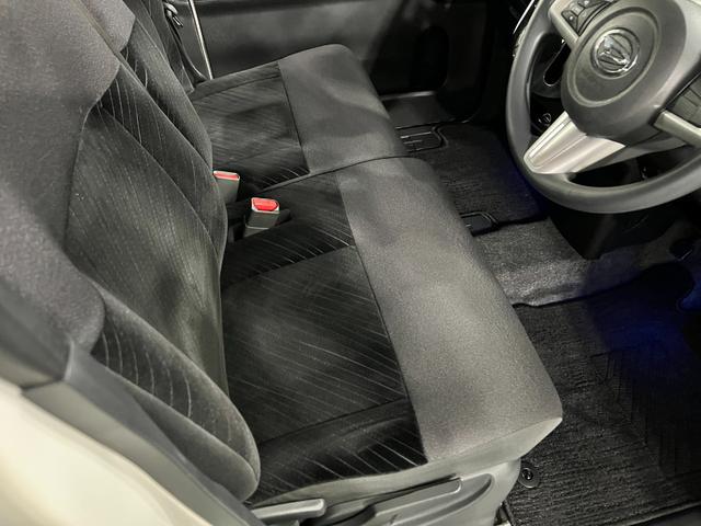 タントカスタムＸ　ＳＡIII一年保証・走行距離無制限　車検整備付　ワンセグナビ　Ｂｌｕｅｔｏｏｔｈ　バックカメラ　ＥＴＣ　オートライト　ＬＥＤヘッドライト　シートヒーター　片側電動スライドドア（埼玉県）の中古車