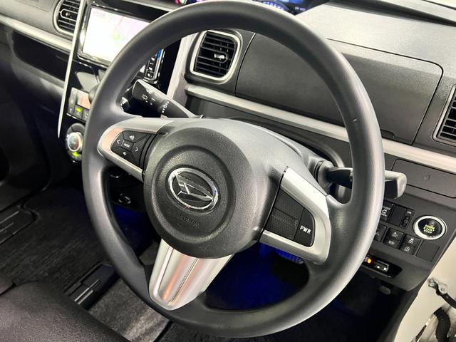 タントカスタムＸ　ＳＡIII一年保証・走行距離無制限　車検整備付　ワンセグナビ　Ｂｌｕｅｔｏｏｔｈ　バックカメラ　ＥＴＣ　オートライト　ＬＥＤヘッドライト　シートヒーター　片側電動スライドドア（埼玉県）の中古車