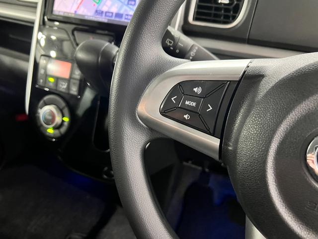 タントカスタムＸ　ＳＡIII一年保証・走行距離無制限　車検整備付　ワンセグナビ　Ｂｌｕｅｔｏｏｔｈ　バックカメラ　ＥＴＣ　オートライト　ＬＥＤヘッドライト　シートヒーター　片側電動スライドドア（埼玉県）の中古車