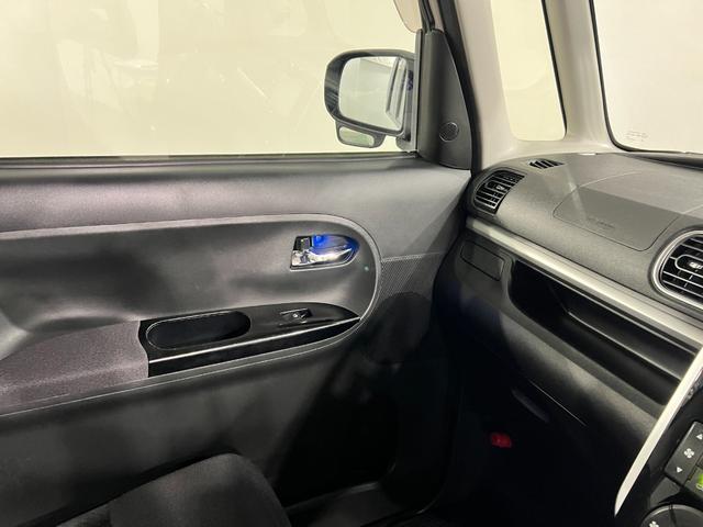 タントカスタムＸ　ＳＡIII一年保証・走行距離無制限　車検整備付　ワンセグナビ　Ｂｌｕｅｔｏｏｔｈ　バックカメラ　ＥＴＣ　オートライト　ＬＥＤヘッドライト　シートヒーター　片側電動スライドドア（埼玉県）の中古車