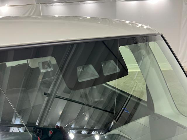 タントカスタムＸ　ＳＡIII一年保証・走行距離無制限　車検整備付　ワンセグナビ　Ｂｌｕｅｔｏｏｔｈ　バックカメラ　ＥＴＣ　オートライト　ＬＥＤヘッドライト　シートヒーター　片側電動スライドドア（埼玉県）の中古車