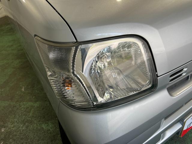 ハイゼットカーゴクルーズ　走行６４８４３キロ／４ＷＤ／ＥＴＣ／キーレス一年保証・走行距離無制限　４ＷＤ　ＣＤチューナー　キーレス　ＥＴＣ　助手席エアバック　純正カーペットマット　オートマ　エアコン（埼玉県）の中古車