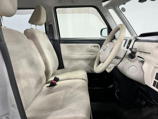 ムーヴキャンバスX SAIII 走行99613キロ/フルセグナビ/ドラレコ1年保証距離無制限 走行距離99613キロ フルセグナビ バックカメラ ドラレコ 純正マット オートライト アイドリングストップ 両側スライドドア オート格納式ドアミラー プッシュボタンスタート(埼玉県)の中古車