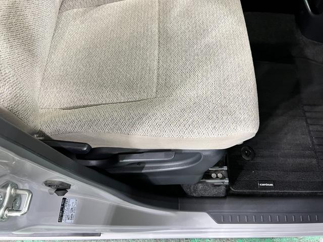 ムーヴキャンバスX SAIII 走行99613キロ/フルセグナビ/ドラレコ1年保証距離無制限 走行距離99613キロ フルセグナビ バックカメラ ドラレコ 純正マット オートライト アイドリングストップ 両側スライドドア オート格納式ドアミラー プッシュボタンスタート(埼玉県)の中古車