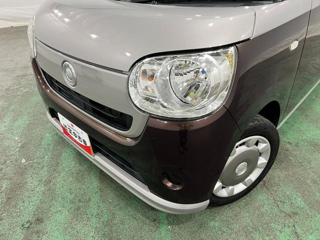 ムーヴキャンバスX SAIII 走行99613キロ/フルセグナビ/ドラレコ1年保証距離無制限 走行距離99613キロ フルセグナビ バックカメラ ドラレコ 純正マット オートライト アイドリングストップ 両側スライドドア オート格納式ドアミラー プッシュボタンスタート(埼玉県)の中古車