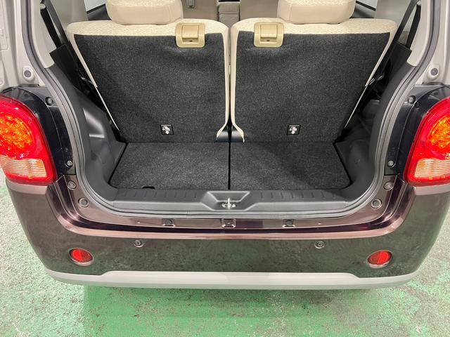 ムーヴキャンバスX SAIII 走行99613キロ/フルセグナビ/ドラレコ1年保証距離無制限 走行距離99613キロ フルセグナビ バックカメラ ドラレコ 純正マット オートライト アイドリングストップ 両側スライドドア オート格納式ドアミラー プッシュボタンスタート(埼玉県)の中古車
