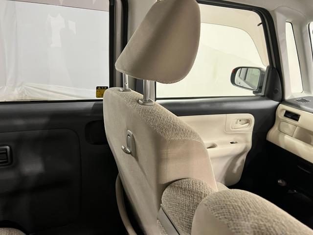 ムーヴキャンバスX SAIII 走行99613キロ/フルセグナビ/ドラレコ1年保証距離無制限 走行距離99613キロ フルセグナビ バックカメラ ドラレコ 純正マット オートライト アイドリングストップ 両側スライドドア オート格納式ドアミラー プッシュボタンスタート(埼玉県)の中古車