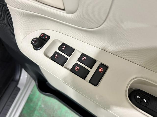 ムーヴキャンバスX SAIII 走行99613キロ/フルセグナビ/ドラレコ1年保証距離無制限 走行距離99613キロ フルセグナビ バックカメラ ドラレコ 純正マット オートライト アイドリングストップ 両側スライドドア オート格納式ドアミラー プッシュボタンスタート(埼玉県)の中古車