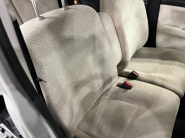 ムーヴキャンバスX SAIII 走行99613キロ/フルセグナビ/ドラレコ1年保証距離無制限 走行距離99613キロ フルセグナビ バックカメラ ドラレコ 純正マット オートライト アイドリングストップ 両側スライドドア オート格納式ドアミラー プッシュボタンスタート(埼玉県)の中古車