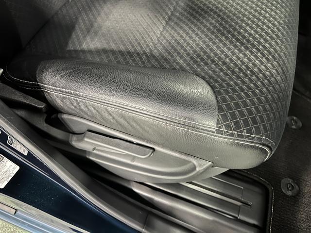 タントカスタムX 走行35832キロ/ナビ/ドラレコ/バックカメラ1年保証・走行距離無制限 フルセグナビ Bluetooth バックカメラ ドラレコ ETC クリアランスソナー オートライト LEDヘッドライト ベンチシート シートヒーター 両側電動スライドドア(埼玉県)の中古車