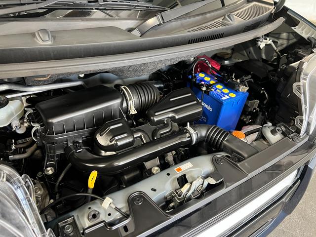 タントカスタムX 走行35832キロ/ナビ/ドラレコ/バックカメラ1年保証・走行距離無制限 フルセグナビ Bluetooth バックカメラ ドラレコ ETC クリアランスソナー オートライト LEDヘッドライト ベンチシート シートヒーター 両側電動スライドドア(埼玉県)の中古車