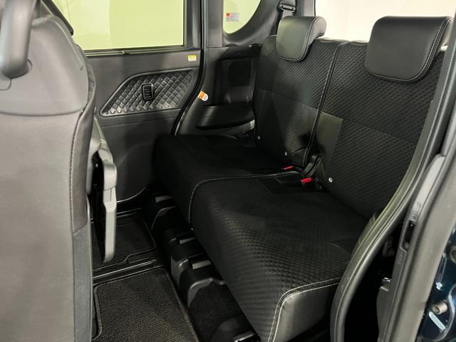 タントカスタムX 走行35832キロ/ナビ/ドラレコ/バックカメラ1年保証・走行距離無制限 フルセグナビ Bluetooth バックカメラ ドラレコ ETC クリアランスソナー オートライト LEDヘッドライト ベンチシート シートヒーター 両側電動スライドドア(埼玉県)の中古車