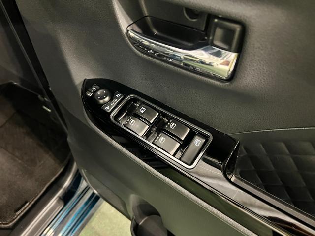 タントカスタムX 走行35832キロ/ナビ/ドラレコ/バックカメラ1年保証・走行距離無制限 フルセグナビ Bluetooth バックカメラ ドラレコ ETC クリアランスソナー オートライト LEDヘッドライト ベンチシート シートヒーター 両側電動スライドドア(埼玉県)の中古車
