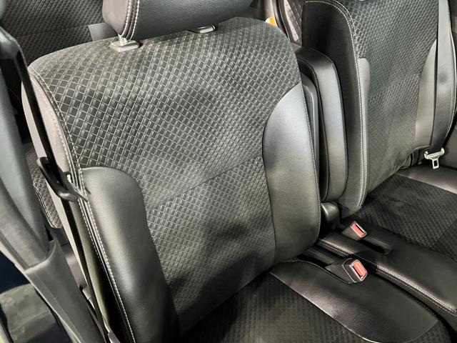 タントカスタムX 走行35832キロ/ナビ/ドラレコ/バックカメラ1年保証・走行距離無制限 フルセグナビ Bluetooth バックカメラ ドラレコ ETC クリアランスソナー オートライト LEDヘッドライト ベンチシート シートヒーター 両側電動スライドドア(埼玉県)の中古車