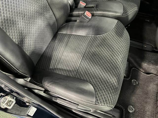 タントカスタムX 走行35832キロ/ナビ/ドラレコ/バックカメラ1年保証・走行距離無制限 フルセグナビ Bluetooth バックカメラ ドラレコ ETC クリアランスソナー オートライト LEDヘッドライト ベンチシート シートヒーター 両側電動スライドドア(埼玉県)の中古車
