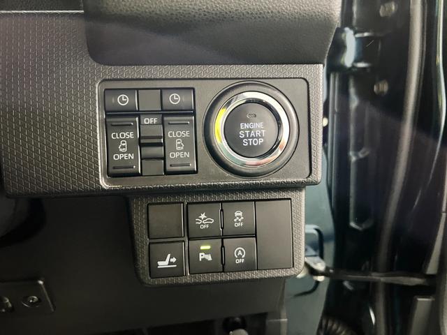 タントカスタムX 走行35832キロ/ナビ/ドラレコ/バックカメラ1年保証・走行距離無制限 フルセグナビ Bluetooth バックカメラ ドラレコ ETC クリアランスソナー オートライト LEDヘッドライト ベンチシート シートヒーター 両側電動スライドドア(埼玉県)の中古車