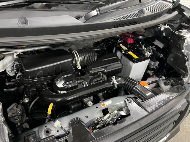 タントカスタムX 走行37433キロ/ナビ/バックカメラ/ドラレコ1年保証・走行距離無制限 フルセグナビ Bluetooth バックカメラ ドラレコ ETC クリアランスソナー オートライト LEDヘッドライト シートヒーター 両側電動スライドドア 次世代スマアシ(埼玉県)の中古車