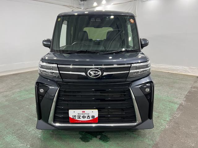 タントカスタムX 走行37433キロ/ナビ/バックカメラ/ドラレコ1年保証・走行距離無制限 フルセグナビ Bluetooth バックカメラ ドラレコ ETC クリアランスソナー オートライト LEDヘッドライト シートヒーター 両側電動スライドドア 次世代スマアシ(埼玉県)の中古車